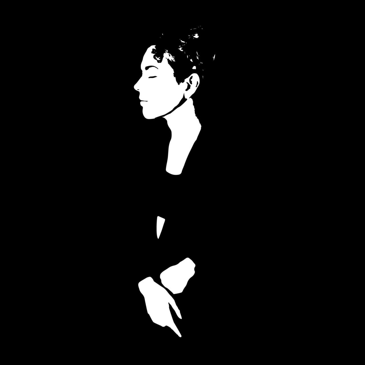 YkM0ZRfpnWXXJtzjy0Btrl40GXqDZjF_ykbNWbb19UdJvCeSx3IHgKEjGFUyhPbufDqYWEMhJrnmXLgbVXIYWgT7n62eX7OCDFaw22v6gqe94bOwbP638KlpFCmfCOrDMxpvNrJWl-ydUPG-XExrM3LUOX1Vcm0KEV_exMhxBPyzC8_NwdD36X01PRRGG_Uz